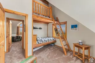 1701 Oak Hvn Ln, Coalville, UT 84017 - Photo 54
