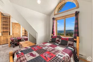 1701 Oak Hvn Ln, Coalville, UT 84017 - Photo 62