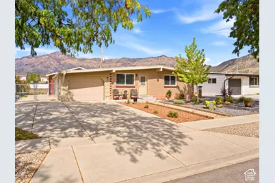 414 E 1100 N, Ogden, UT 84404 - Photo 2