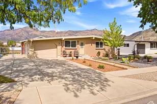 414 E 1100 N, Ogden, UT 84404 - Photo 2