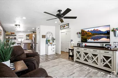 414 E 1100 N, Ogden, UT 84404 - Photo 6