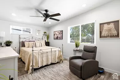 414 E 1100 N, Ogden, UT 84404 - Photo 12