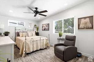 414 E 1100 N, Ogden, UT 84404 - Photo 12