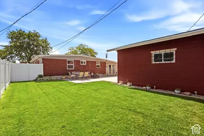 414 E 1100 N, Ogden, UT 84404 - Photo 20