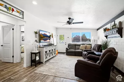 414 E 1100 N, Ogden, UT 84404 - Photo 8