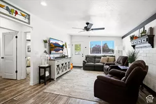 414 E 1100 N, Ogden, UT 84404 - Photo 8