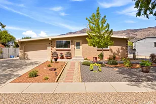 414 E 1100 N, Ogden, UT 84404 - Photo 1