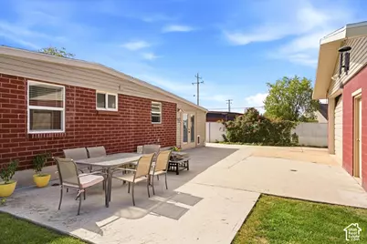 414 E 1100 N, Ogden, UT 84404 - Photo 18