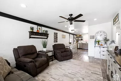 414 E 1100 N, Ogden, UT 84404 - Photo 10
