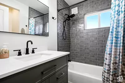 414 E 1100 N, Ogden, UT 84404 - Photo 16