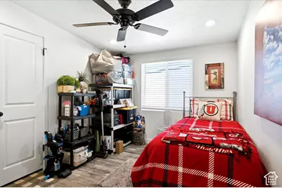 414 E 1100 N, Ogden, UT 84404 - Photo 14
