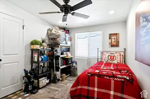 414 E 1100 N, Ogden, UT 84404 - Photo 14
