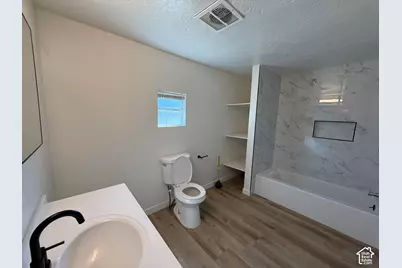 684 W Fleetwood Dr S, Tooele, UT 84074 - Photo 8
