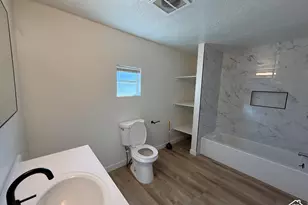 684 W Fleetwood Dr S, Tooele, UT 84074 - Photo 8