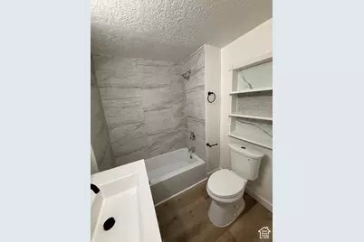 684 W Fleetwood Dr S, Tooele, UT 84074 - Photo 4