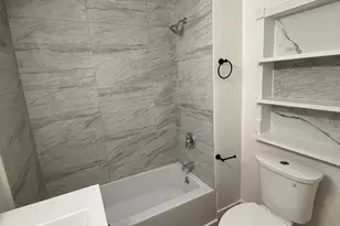 684 W Fleetwood Dr S, Tooele, UT 84074 - Photo 4