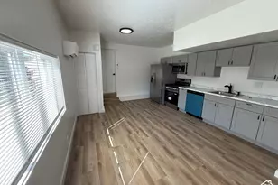 684 W Fleetwood Dr S, Tooele, UT 84074 - Photo 10