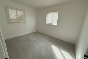 5058 S 550 W, Washington Terrace, UT 84405 - Photo 8