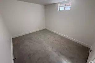 5058 S 550 W, Washington Terrace, UT 84405 - Photo 6