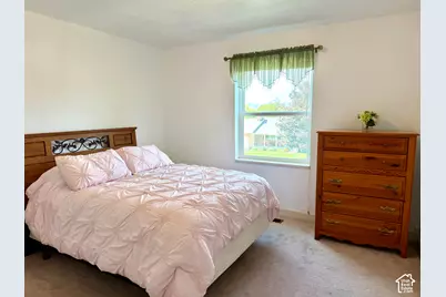 822 E Skylark Dr, Spanish Fork, UT 84660 - Photo 28