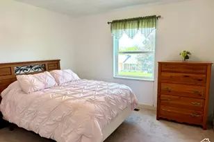 822 E Skylark Dr, Spanish Fork, UT 84660 - Photo 28