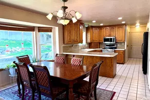822 E Skylark Dr, Spanish Fork, UT 84660 - Photo 10