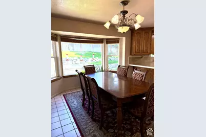 822 E Skylark Dr, Spanish Fork, UT 84660 - Photo 14