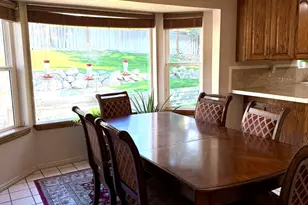 822 E Skylark Dr, Spanish Fork, UT 84660 - Photo 14
