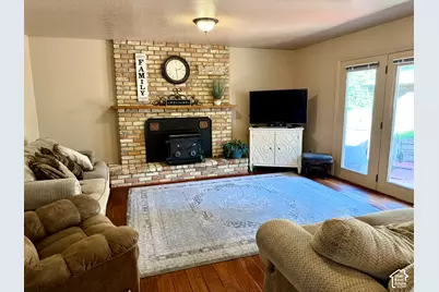822 E Skylark Dr, Spanish Fork, UT 84660 - Photo 12