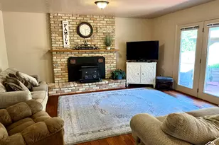 822 E Skylark Dr, Spanish Fork, UT 84660 - Photo 12