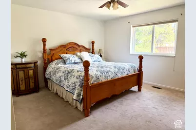 822 E Skylark Dr, Spanish Fork, UT 84660 - Photo 20