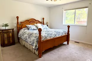 822 E Skylark Dr, Spanish Fork, UT 84660 - Photo 20