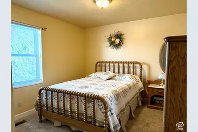 822 E Skylark Dr, Spanish Fork, UT 84660 - Photo 26