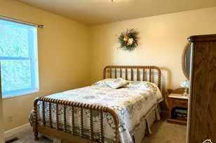 822 E Skylark Dr, Spanish Fork, UT 84660 - Photo 26