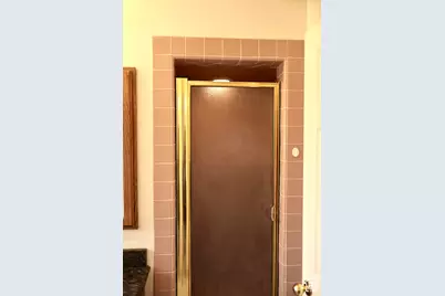 822 E Skylark Dr, Spanish Fork, UT 84660 - Photo 24