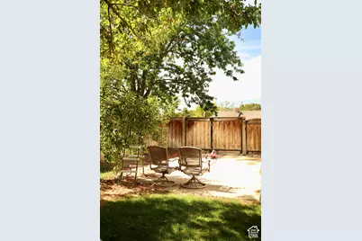 822 E Skylark Dr, Spanish Fork, UT 84660 - Photo 44