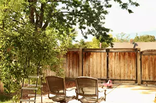 822 E Skylark Dr, Spanish Fork, UT 84660 - Photo 44