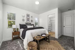 1147 N 850 W, Provo, UT 84604 - Photo 8