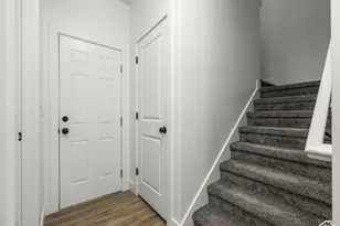 1147 N 850 W, Provo, UT 84604 - Photo 16