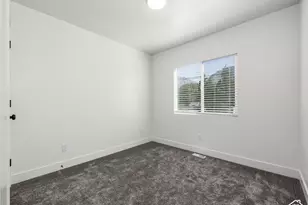 1147 N 850 W, Provo, UT 84604 - Photo 14