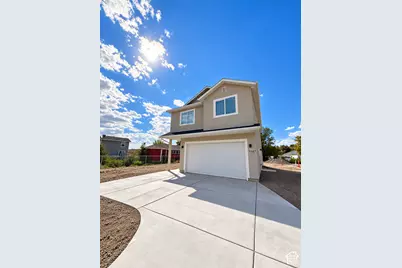 1147 N 850 W, Provo, UT 84604 - Photo 2