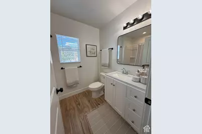 1147 N 850 W, Provo, UT 84604 - Photo 8