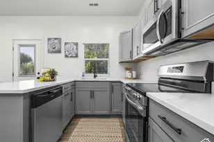 1147 N 850 W, Provo, UT 84604 - Photo 4