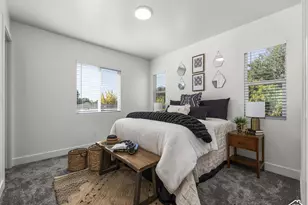1147 N 850 W, Provo, UT 84604 - Photo 12