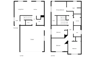 1147 N 850 W, Provo, UT 84604 - Photo 22