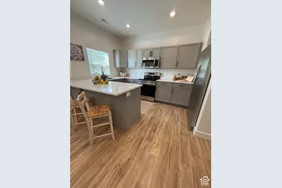 1147 N 850 W, Provo, UT 84604 - Photo 4