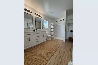1147 N 850 W, Provo, UT 84604 - Photo 6