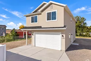 1147 N 850 W, Provo, UT 84604 - Photo 18