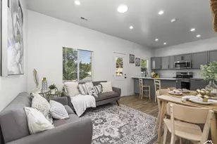 1147 N 850 W, Provo, UT 84604 - Photo 2