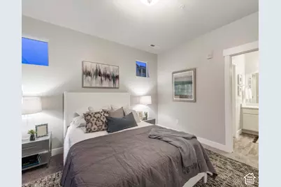 4217 W Jarvis Ln #101, Herriman, UT 84096 - Photo 18